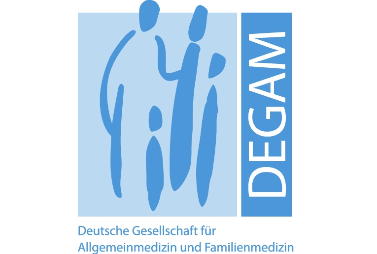 DEGAM-Logo